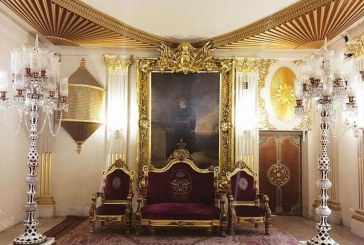 تفاصيل ومواعيد .. التدريب الصيفى لطلبة كليات الآثار بمتحف قصر محمد علي بالمنيل