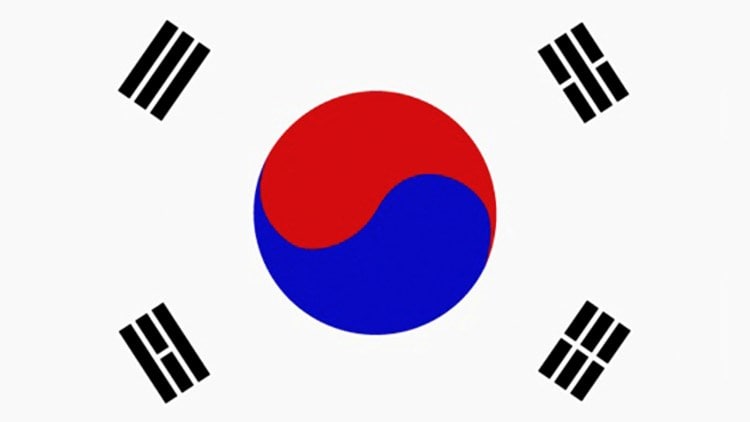 الخطوط الجوية الكورية تشتري 30 طائرة من بوينج