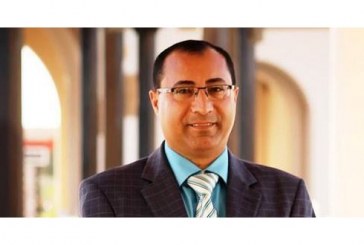 حرق الاسعار ولع فى سياحتنا النار … بقلم أشرف سركيس