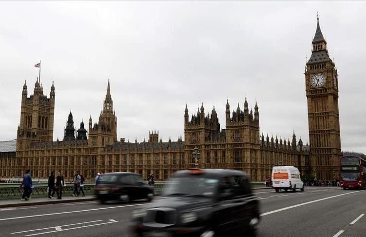 الخطوط الجوية البريطانية تستأنف رحلاتها الجوية الى باكستان .. بعد تعليق لـ11 عاما