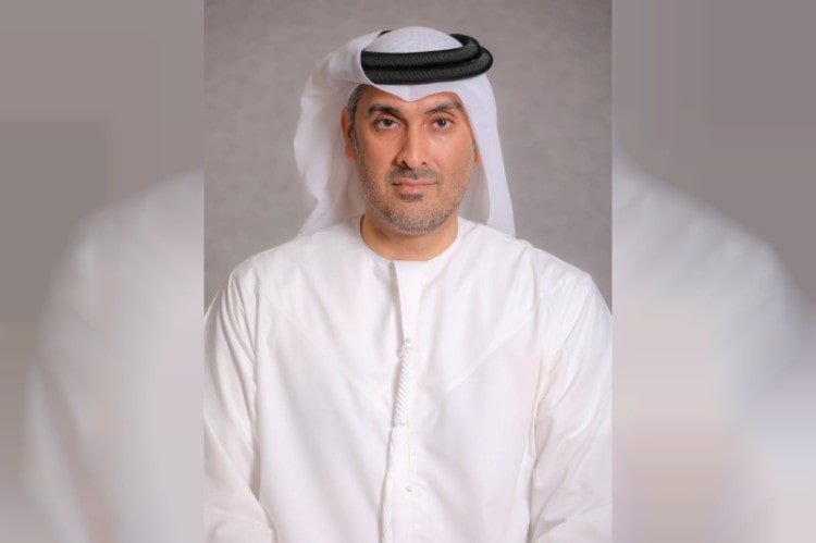 سياحة دبى تصدر تقرير