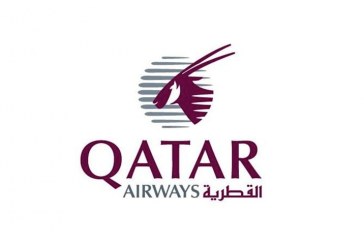 القطرية: تقاعد 10 طائرات من الإيرباص A380 اعتباراً من 2024