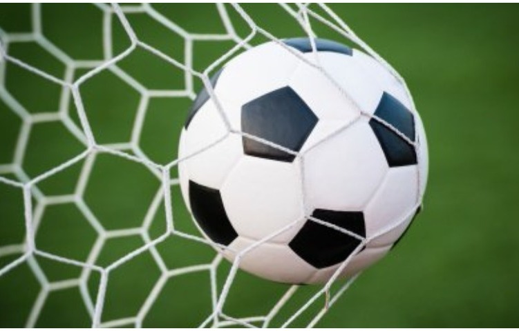 ذاكرة مصر توثق تاريخ كرة القدم