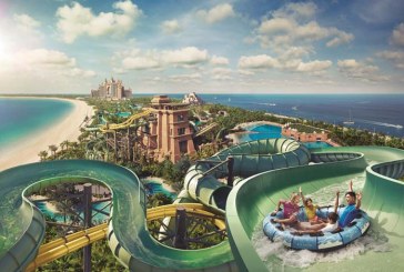 سياحة دبى تختتم حملتها التسويقية بدول الخليج