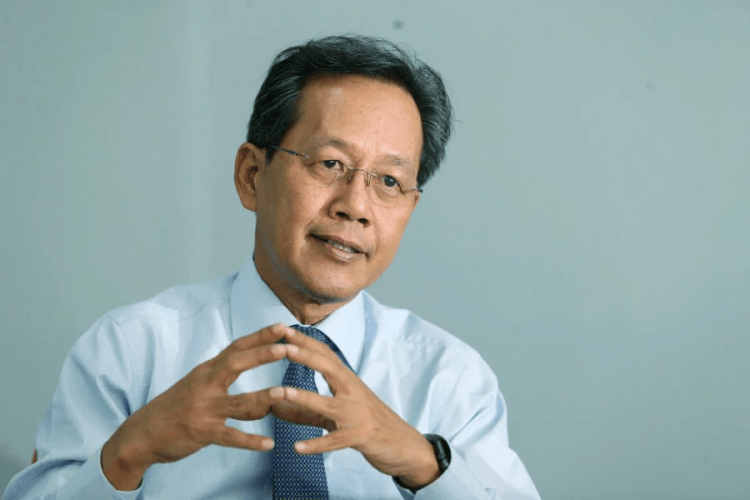 الخطوط الجوية الماليزية تطلق رحلات مستأجرة بين كوالالمبور وإسطنبول