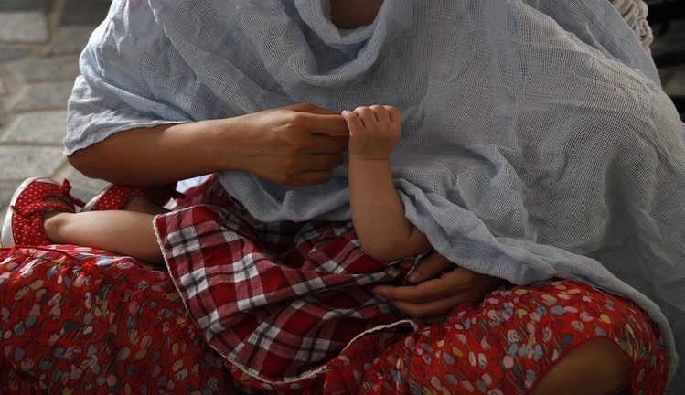 انتقادات واسعة لشركة طيران هولندية بسبب