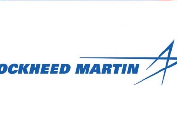 “لوكهيد مارتن” تصمم طائرة ركاب تعتمد على تكنولوجيا السرعة فوق الصوتية الهادئة