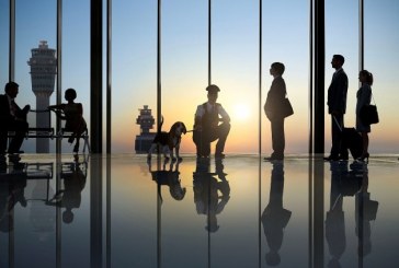 مطارات بريطانيا تتعرض لحالة من فوضى وتعطيل رحلات ملايين المسافرين بسبب تهديد النقابات