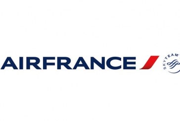 نيابة باريس تطلب محاكمة “اير فرانس” وتبرىء إيرباص في قضية تحطم طائرة عام 2009