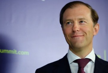 روسيا والإمارات يبحثان التعاون فى انتاج طائرات ركاب أسرع من الصوت