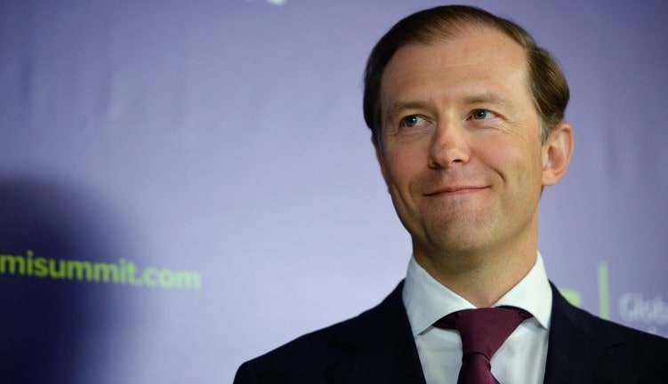 روسيا والإمارات يبحثان التعاون فى انتاج طائرات ركاب أسرع من الصوت