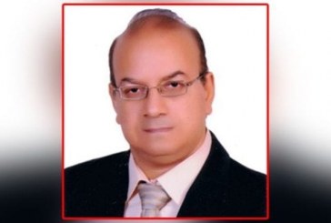 خبير آثار يطالب بإصدار تشريع عاجل لمحاسبة مروجى الإشاعات التى تسئ إلى الوطن