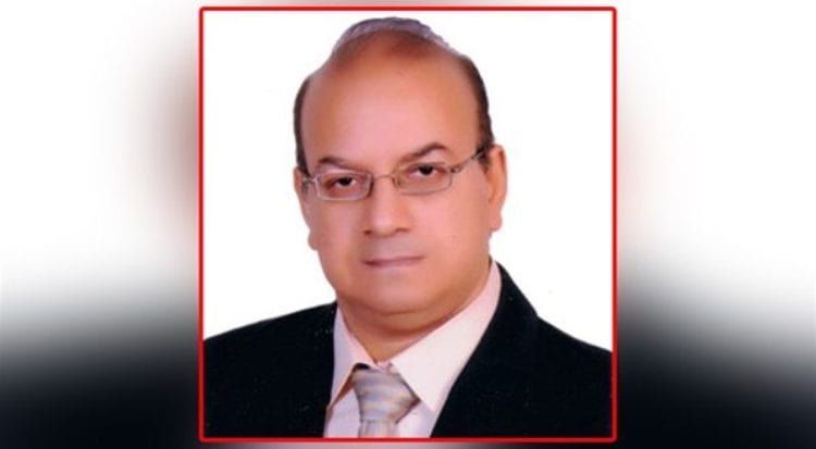 خبير آثار يطالب بإصدار تشريع عاجل لمحاسبة مروجى الإشاعات التى تسئ إلى الوطن