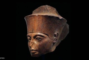 مصر تأسف لعدم استجابة بريطانيا وقف بيع آثار مصرية