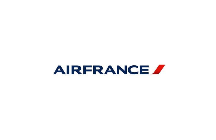 ايرفرانس تعتزم شراء 70 طائرة من طراز إيرباص ايه220