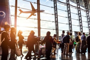 تحقيق لـ صحيفة “ذا تايمز” يحذّر: سلامة المسافرين جوا في خطر