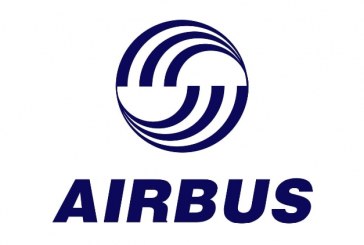 إيرباص ستطلب من شركات الطيران رصد أي تشققات في أجنحة ايه-380 القديم