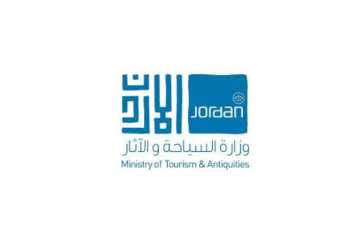 سياحة الاردن تطلق مشروع تدريبي لأدلاء سياحة المغامرات
