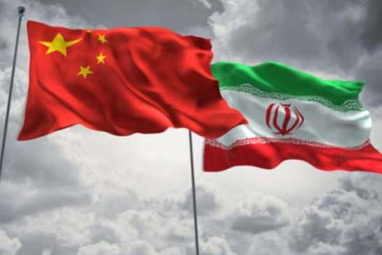 إيران تصدّق على إعفاء السائحين الصينيين من تأشيرة دخول البلاد