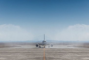 مطار جدة يستقبل أولى الرحلات الجوية لموسم الحج .. غداً