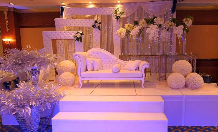 شيراتون المنتزه يقدم باقات متميزة لـ