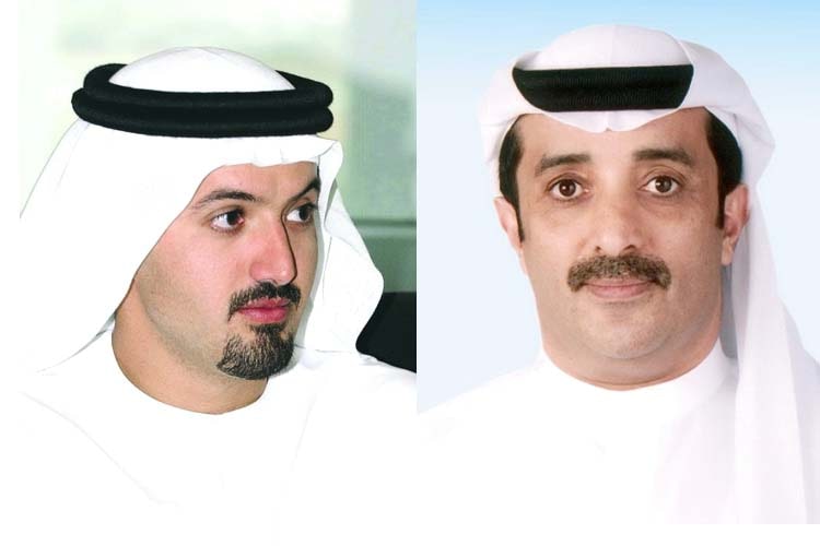 اليوم.. بدء إعفاء مرافقي الأجانب من التأشيرات السياحية