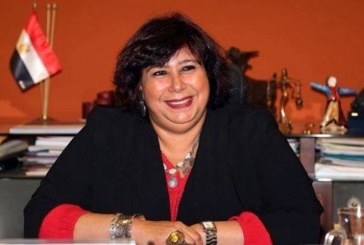 وزارة الثقافة تعلن عن فتح باب الترشح لجائزة الدولة للإبداع الفنى بالأكاديمية المصرية للفنون بروما