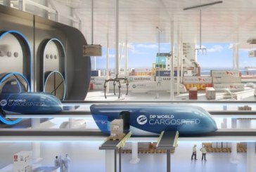 سي إن إن: مشروع بدبي ضمن “الطائرات الموجهة الأكثر ابتكاراً في العالم”