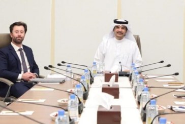 البحرين ترحب بالتسهيلات الأسترالية للسياح البحرينيين