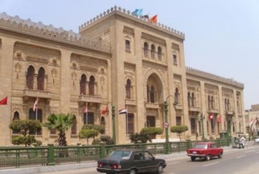 متحف الفن الإسلامي بباب الخلق يستأنف احتفاليات ليالي السبت