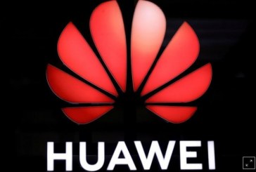 هواوي تخطط لتسريح عدد كبير من موظفيها في أمريكا