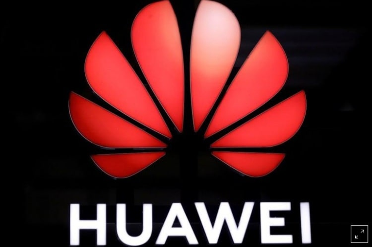 هواوي تخطط لتسريح عدد كبير من موظفيها في أمريكا