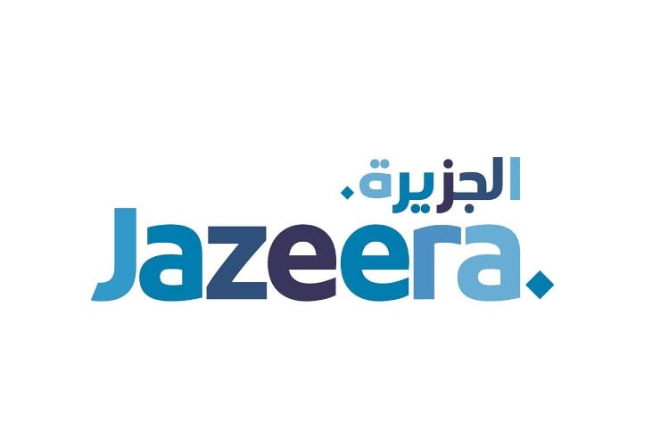 طيران الجزيرة تستأجر 3 طائرات إيرباص من «ألافكو»