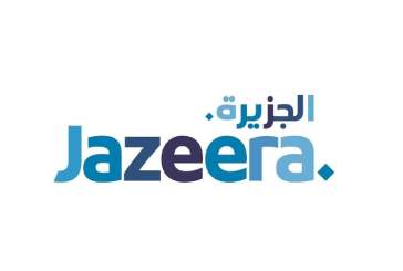 طيران الجزيرة تستأجر 3 طائرات إيرباص من «ألافكو»