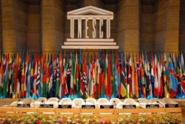 أذربيجان تستضيف جلسه لجنة التراث العالمي ال 43