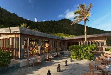 إطلاق مبادرة الفنادق الخضراء في رأس الخيمة