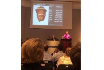 خبير آثار: بيع آثار مصر بالخارج جريمة يتحملها المجتمع الدولى واليونسكو