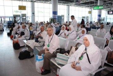 مصرللطيران تطلق أولى رحلات جسرها الجوي إلى جدة .. اليوم