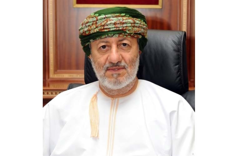 انطلاق فعاليات المنتدى العربي للسياحة والتراث بصلالة .. غداً