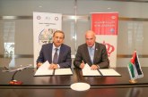 الخطوط الجوية الملكية الاردنية توقع اتفاقية مع جمعية المستشفيات الخاصة لتنشيط السياحة العلاجية