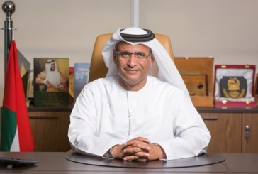 دبى تستضيف فعاليات “القمة العالمية للاستثمار في قطاع الطيران” يناير 2020