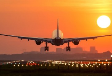 تطوير نظام لهبوط الطائرات بشكل مستقل