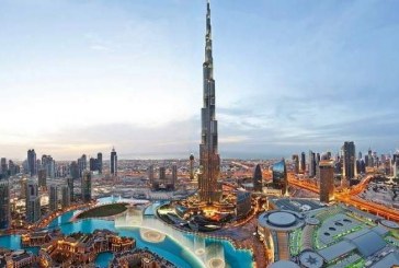 سياحة دبى تختتم حملتها التسويقية بدول الخليج