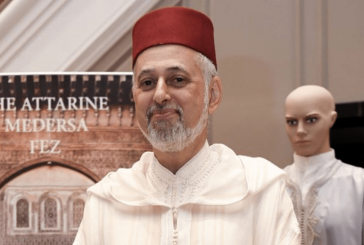 السفير المغريبي: رحلة مباشرة تربط المغرب بماليزيا تعزز قطاع السياحة بين البلدين