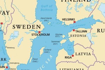 أستراليا تحظر تحليق 63 طائرة ركاب من طراز “جى أيه – 8”