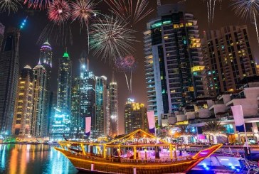 دبي تتجاوز حرارة الصيف وتعزز جاذبيتها السياحية بفعاليات ومرافق ترفيهية متنوّعة