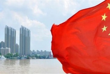 الصين تفتح باب الزيارة لأطلال أول امبراطورية صينية تعود الى أسرة تشين