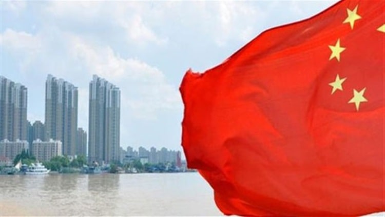 الصين تفتح باب الزيارة لأطلال أول امبراطورية صينية تعود الى أسرة تشين