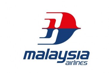 ماليزيا تسعى لإنقاذ ناقلتها الجوية الوطنية «ماس» المتعثرة مالياً