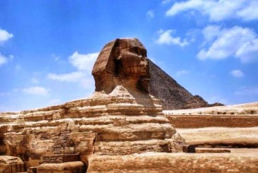 تنشيط السياحة تعتمد ضوابط جديدة للحملات الترويجية المشتركة فى الاسواق الدولية